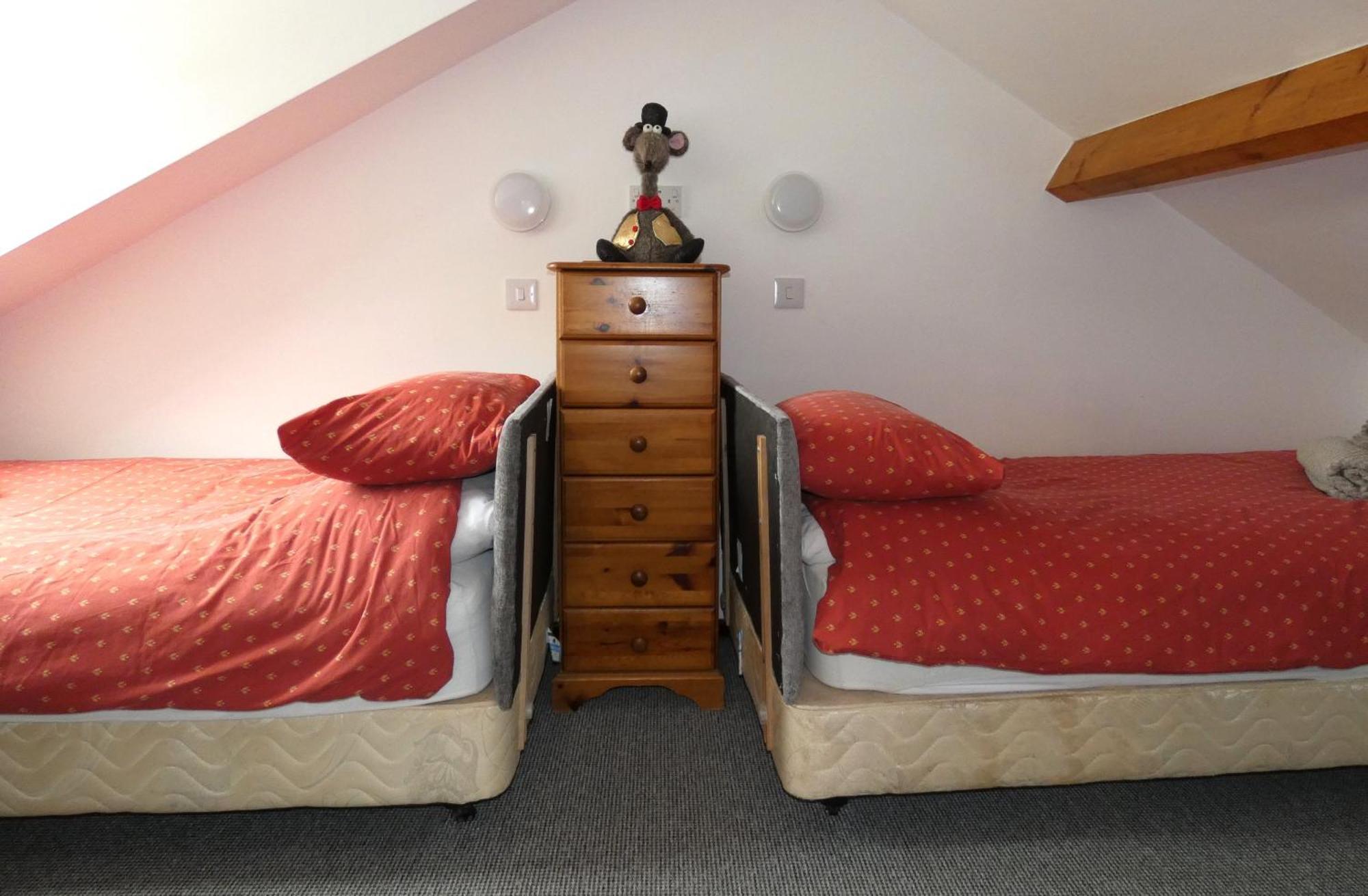 Abergwynant Farm Glamping & Apartments Dolgellau Exterior photo