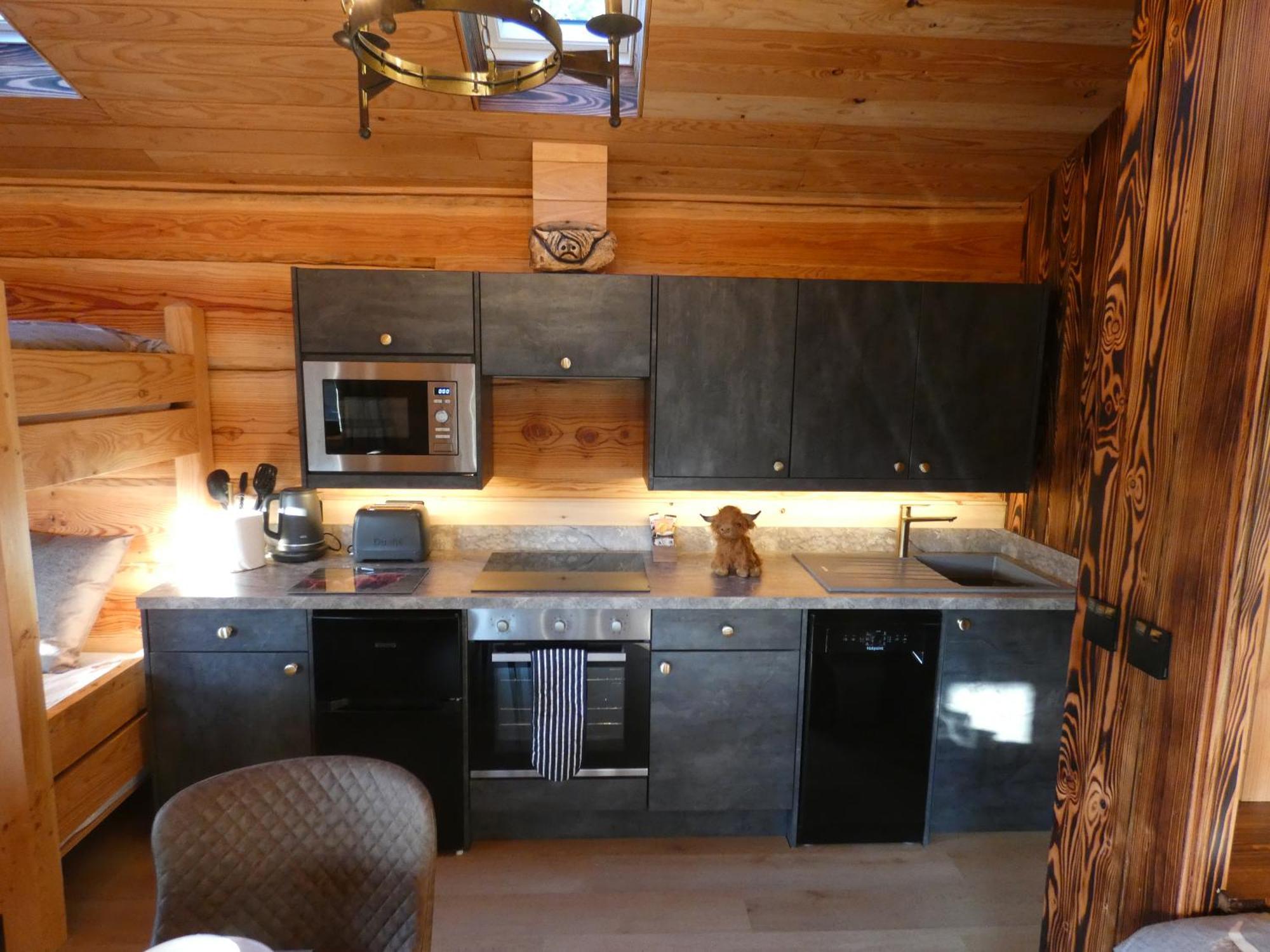 Abergwynant Farm Glamping & Apartments Dolgellau Exterior photo