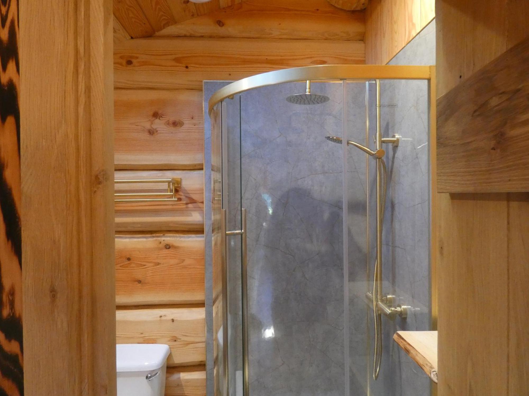Abergwynant Farm Glamping & Apartments Dolgellau Exterior photo