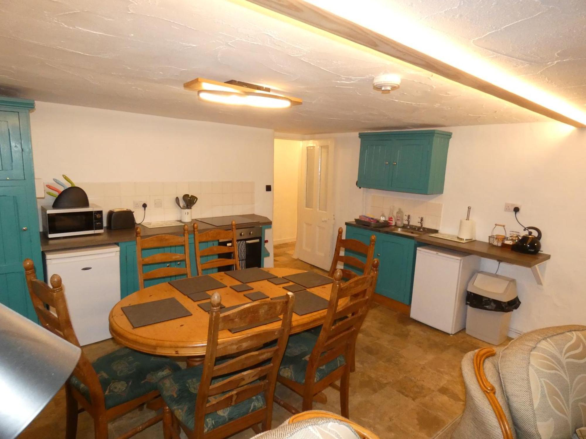 Abergwynant Farm Glamping & Apartments Dolgellau Exterior photo